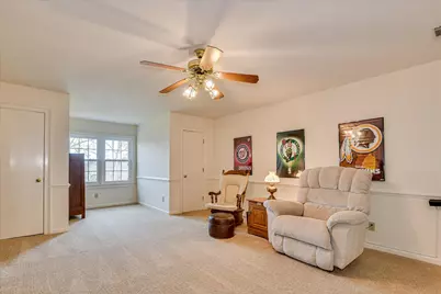 453 Timber Wolf Trail, Martinez, GA 30907 - Photo 37