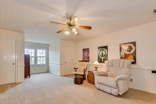 453 Timber Wolf Trail, Martinez, GA 30907 - Photo 37