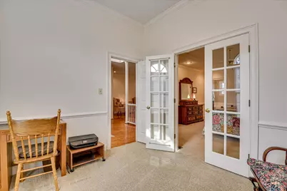 453 Timber Wolf Trail, Martinez, GA 30907 - Photo 25