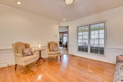 453 Timber Wolf Trail, Martinez, GA 30907 - Photo 9