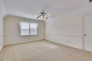 453 Timber Wolf Trail, Martinez, GA 30907 - Photo 33