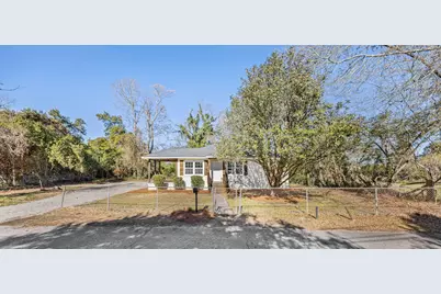 1541 Wooten Road, Augusta, GA 30904 - Photo 41