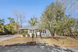 1541 Wooten Rd, Augusta, GA 30904 - Photo 41