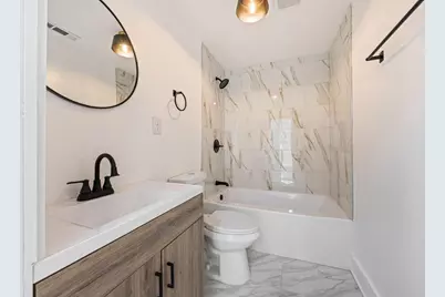 1541 Wooten Road, Augusta, GA 30904 - Photo 17