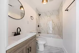 1541 Wooten Rd, Augusta, GA 30904 - Photo 17