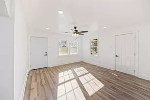 1541 Wooten Rd, Augusta, GA 30904 - Photo 7