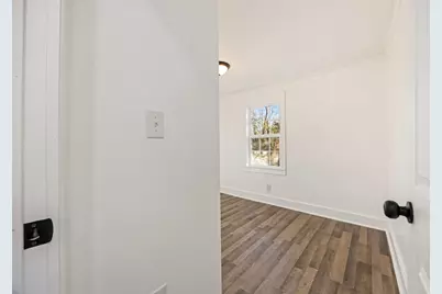 1541 Wooten Road, Augusta, GA 30904 - Photo 25