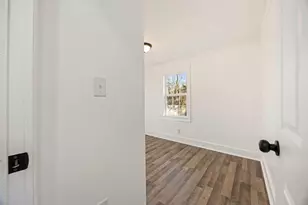 1541 Wooten Rd, Augusta, GA 30904 - Photo 25