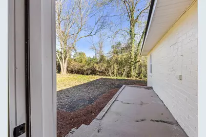 1541 Wooten Road, Augusta, GA 30904 - Photo 33