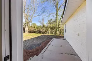1541 Wooten Rd, Augusta, GA 30904 - Photo 33