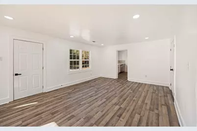 1541 Wooten Road, Augusta, GA 30904 - Photo 11