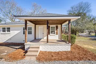 1541 Wooten Rd, Augusta, GA 30904 - Photo 3