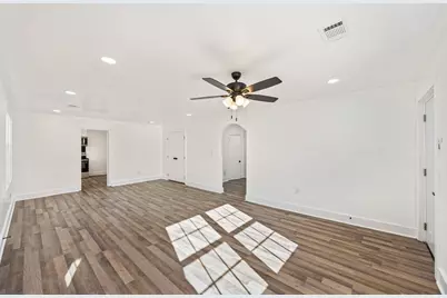 1541 Wooten Road, Augusta, GA 30904 - Photo 9