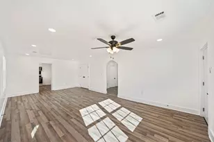 1541 Wooten Rd, Augusta, GA 30904 - Photo 9