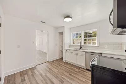 1541 Wooten Road, Augusta, GA 30904 - Photo 29