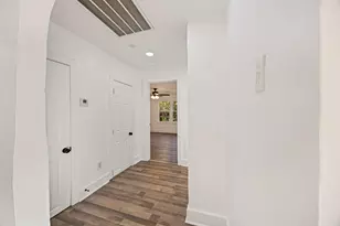 1541 Wooten Rd, Augusta, GA 30904 - Photo 15