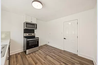 1541 Wooten Road, Augusta, GA 30904 - Photo 31