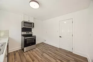 1541 Wooten Rd, Augusta, GA 30904 - Photo 31