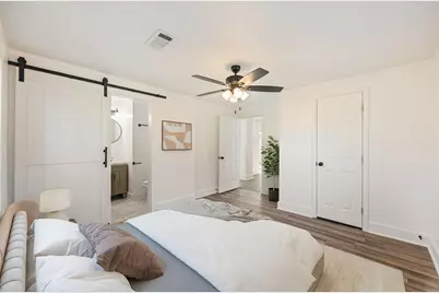 1541 Wooten Road, Augusta, GA 30904 - Photo 19