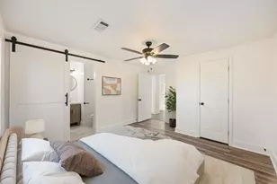 1541 Wooten Rd, Augusta, GA 30904 - Photo 19