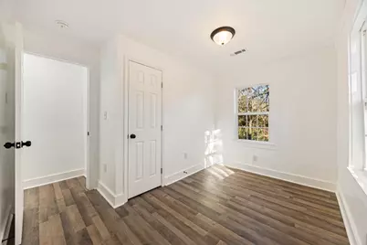 1541 Wooten Road, Augusta, GA 30904 - Photo 27