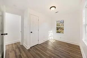 1541 Wooten Rd, Augusta, GA 30904 - Photo 27