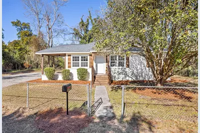 1541 Wooten Road, Augusta, GA 30904 - Photo 43