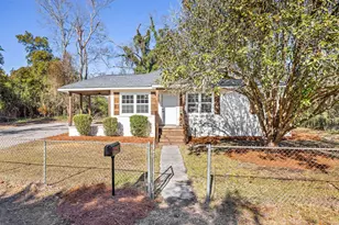 1541 Wooten Rd, Augusta, GA 30904 - Photo 43