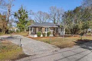 1541 Wooten Rd, Augusta, GA 30904 - Photo 39