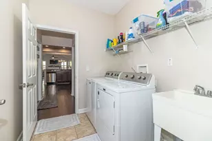 1215 Brookstone Way, Augusta, GA 30909 - Photo 19