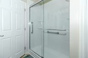 1215 Brookstone Way, Augusta, GA 30909 - Photo 23