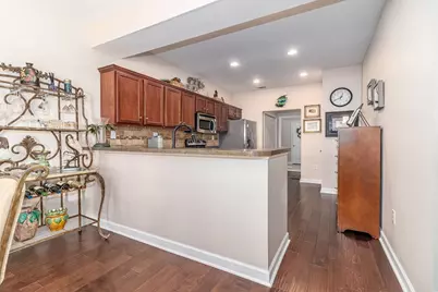 1215 Brookstone Way, Augusta, GA 30909 - Photo 11