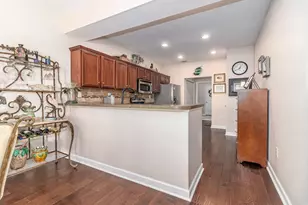 1215 Brookstone Way, Augusta, GA 30909 - Photo 11