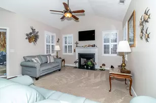 1215 Brookstone Way, Augusta, GA 30909 - Photo 5