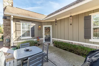 1215 Brookstone Way, Augusta, GA 30909 - Photo 27