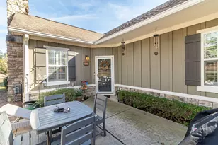 1215 Brookstone Way, Augusta, GA 30909 - Photo 27