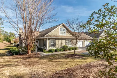 1215 Brookstone Way, Augusta, GA 30909 - Photo 1