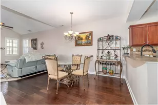 1215 Brookstone Way, Augusta, GA 30909 - Photo 9