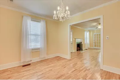 513 Beaufort Drive, Augusta, GA 30904 - Photo 7