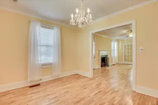 513 Beaufort Dr, Augusta, GA 30904 - Photo 7