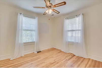 513 Beaufort Drive, Augusta, GA 30904 - Photo 21