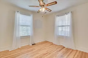 513 Beaufort Dr, Augusta, GA 30904 - Photo 21