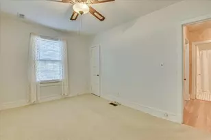 513 Beaufort Dr, Augusta, GA 30904 - Photo 15