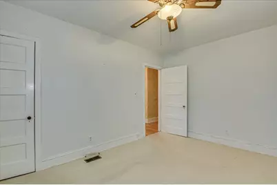 513 Beaufort Drive, Augusta, GA 30904 - Photo 17