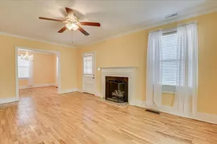 513 Beaufort Dr, Augusta, GA 30904 - Photo 5