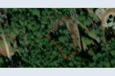 Lot 18 Faveran Lane, McCormick, SC 29835 - Photo 1
