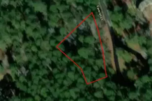 Lot 18 Faveran Ln, McCormick, SC 29835 - Photo 1