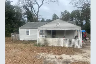 2404 Jennings Road, Augusta, GA 30906 - Photo 5