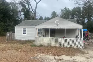 2404 Jennings Rd, Augusta, GA 30906 - Photo 5