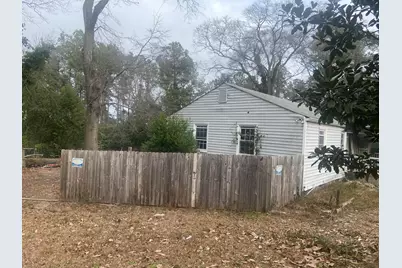 2404 Jennings Road, Augusta, GA 30906 - Photo 3